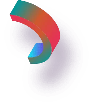 demo-attachment-99-Abstract-Shape-1