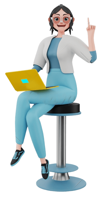 en-EN-CanvaDesignChallenge-Zoom-Background-_2_-transformed-removebg-preview